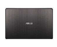 ASUS R540SA-XX022T N3050/4GB/1TB/DVD-RW/Win10 - 281489 - zdjęcie 4